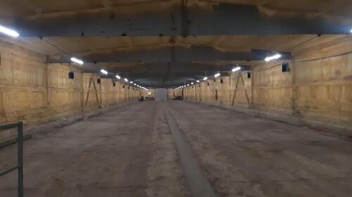 Foto - andere in Wittenburg