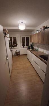 Foto - 3 Zimmer Etagenwohnung in Bamberg