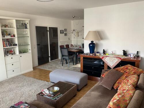 Foto - Tolle Stadtwohnung zu verkaufen