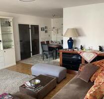 Tolle Stadtwohnung zu verkaufen - Bad Salzuflen