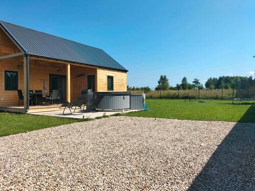 Foto - andere zur Miete in Gütersloh