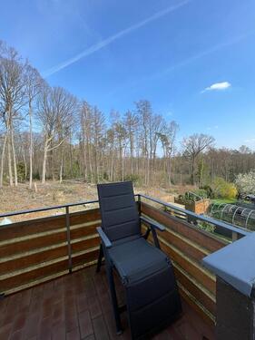 Foto - 3 Zimmer Etagenwohnung in Hemer