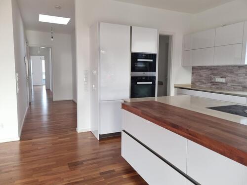 Foto - 4 Zimmer Einfamilienhaus in Bad Soden am Taunus