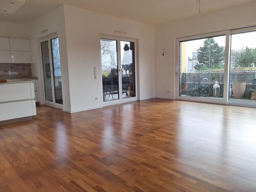 Foto - Einfamilienhaus in Bad Soden am Taunus zur Miete