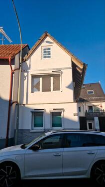 Foto - 3ZKB inklusive Einbauküche - 700,00&nbsp;EUR Kaltmiete, ca.&nbsp; 80,00&nbsp;m&sup2;