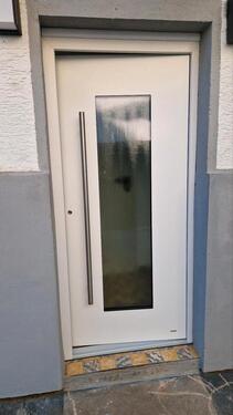 Foto - 3 Zimmer Etagenwohnung zur Miete in Münzenberg