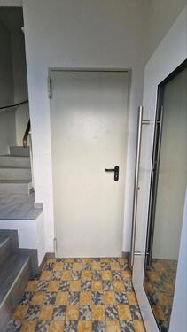 Foto - 3 Zimmer Etagenwohnung in Münzenberg