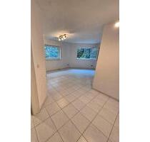 2-Zimmer-Souterrain-Wohnung in ruhiger Lage von Kloster Oesede - Georgsmarienhütte