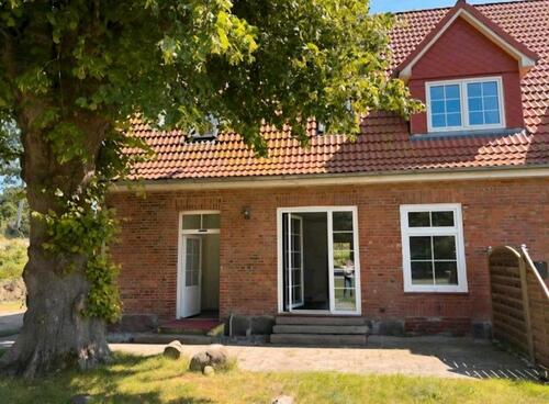 Foto - ANFRAGESTOPP! Wohntraum auf dem Gut