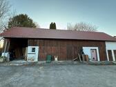 Foto - LagerflächeHalleWerkstatt - 575,00&nbsp;EUR Kaltmiete, ca.&nbsp; 7,00&nbsp;m&sup2;