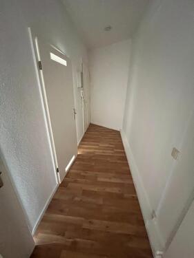 Foto - 2 Zimmer Etagenwohnung zur Miete in Markkleeberg