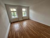 Foto - Etagenwohnung in Markkleeberg zur Miete