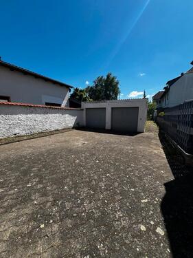 Foto - 10 Zimmer Einfamilienhaus in Darmstadt