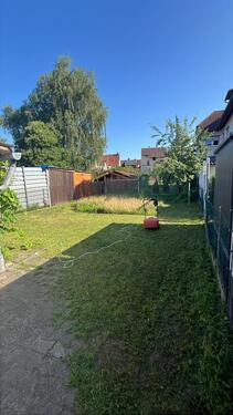 Foto - Einfamilienhaus in Darmstadt zur Miete