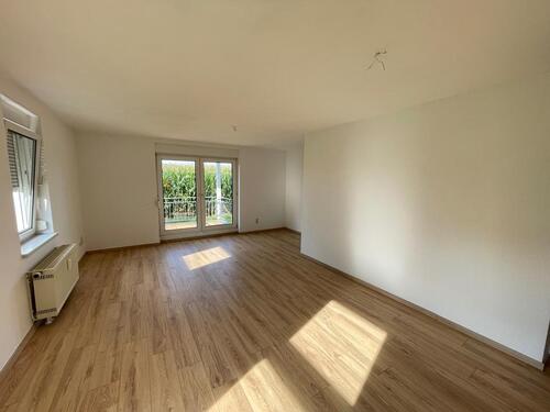 Foto - 4 Zimmer Maisonettenwohnung zur Miete in Döbeln