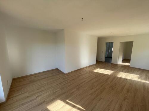 Foto - 4 Zimmer Maisonettenwohnung in Döbeln