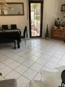Foto - Charmante 2 Zimmer-Wohnung - 550,00&nbsp;EUR Kaltmiete, ca.&nbsp; 58,00&nbsp;m&sup2;
