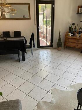 Foto - Charmante 2 Zimmer-Wohnung - 550,00&nbsp;EUR Kaltmiete, ca.&nbsp; 58,00&nbsp;m&sup2;