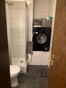 Foto - 2 Zimmer Etagenwohnung zur Miete in Bad Breisig