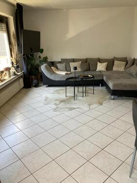 Foto - 2 Zimmer Etagenwohnung in Bad Breisig