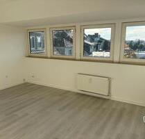 * Hamm-Süden * Blick auf Cafe Del Sol * zentral * frei ab 01.06.