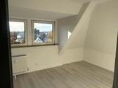 Foto - 3 Zimmer Dachgeschoßwohnung zur Miete in Hamm