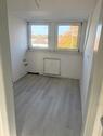 Foto - 3 Zimmer Dachgeschoßwohnung in Hamm