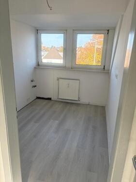 Foto - 3 Zimmer Dachgeschoßwohnung in Hamm