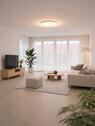 Foto - Modernes Wohnen im Neubau: Stilvolle 2-Zimmer-Wohnung mit Loggia