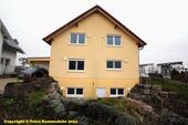 Foto - Einfamilienhaus - 312.500,00&nbsp;EUR Kaufpreis, ca.&nbsp; 170,80&nbsp;m&sup2;