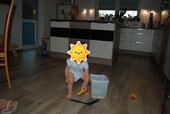 Foto - Einfamilienhaus in Kupferzell zum Kaufen