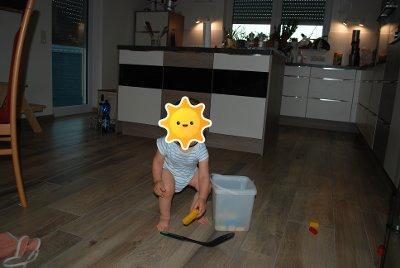 Foto - Einfamilienhaus in Kupferzell zum Kaufen