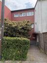 Foto - 3-Zimmer-Wohnung Gartenstadt Vahr Bremen