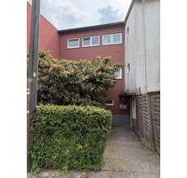 3-Zimmer-Wohnung Gartenstadt Vahr Bremen