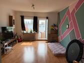 Foto - 3 Zimmer Etagenwohnung zur Miete in Bremen