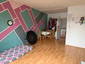 Foto - 3 Zimmer Etagenwohnung in Bremen