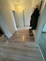 Foto - 3 Zimmer Etagenwohnung zur Miete in Sassenburg