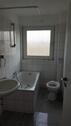 Foto - 4 Zimmer Dachgeschoßwohnung zur Miete in Gelsenkirchen