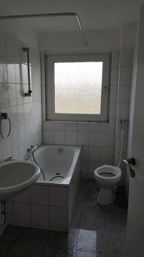 Foto - 4 Zimmer Dachgeschoßwohnung zur Miete in Gelsenkirchen