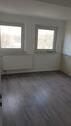 Foto - 4 Zimmer Dachgeschoßwohnung in Gelsenkirchen