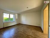 Foto - Gemütliche 2-Raum-EG-Wohnung in Höckendorf