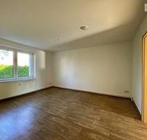 Gemütliche 2-Raum-EG-Wohnung in Höckendorf - Klingenberg