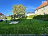 Foto - Etagenwohnung in Klingenberg zur Miete