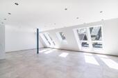 Foto - 4.5 Zimmer Maisonettenwohnung zur Miete in Steinhagen