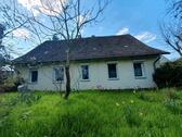 Foto - Einfamilienhaus in ruhiger Lage