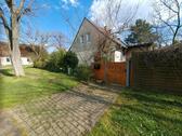 Foto - 5 Zimmer Einfamilienhaus zum Kaufen in Dommitzsch