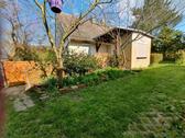 Foto - Einfamilienhaus in Dommitzsch zum Kaufen