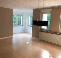3ZKBB, 88 m2, Büren-Zentrum direkt im Almeauen-Park, 720,00 Euro