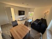 Foto - Monteurzimmer, Ferienwohnung, Handwerkerwohnung, neu saniert