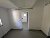 Foto - andere zur Miete in Stade